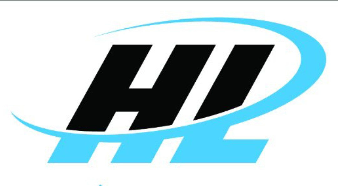 CÔNG TY TNHH XÂY DỰNG SẢN XUẤT VÀ THƯƠNG MẠI HOÀNG LONG
