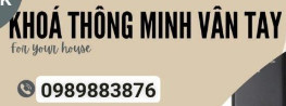Banner support